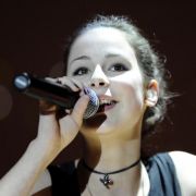 Lena Meyer-Landrut Lena Meyer-Landrut