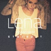 Lena Meyer-Landrut Lena Meyer-Landrut