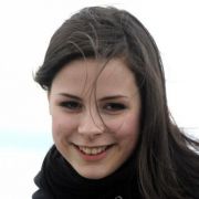 Lena Meyer-Landrut Lena Meyer-Landrut