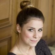 Lena Meyer-Landrut Lena Meyer-Landrut