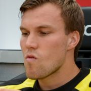 Kevin Großkreutz Kevin Großkreutz