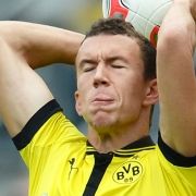 Ivan Perisic Ivan Perisic