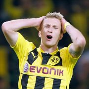 Marco Reus Marco Reus