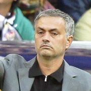 Jose Mourinho Jose Mourinho