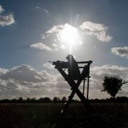 Wer richtig tief in die Jägersprache einsteigen will, braucht das Grüne Abitur - und die Jagdprüfung ist eine echte Herausforderung. Wer richtig tief in die Jägersprache einsteigen will, braucht das Grüne Abitur - und die Jagdprüfung ist eine echte Herausforderung.