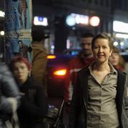 Statt Kanak Sprak sagt Heike Wiese lieber Kiezdeutsch, eine Mixtur von Deutsch mit Elementen verschiedener Migrantensprachen wie Arabisch, Albanisch, Türkisch, Russisch etc. Statt Kanak Sprak sagt Heike Wiese lieber Kiezdeutsch, eine Mixtur von Deutsch mit Elementen verschiedener Migrantensprachen wie Arabisch, Albanisch, Türkisch, Russisch etc.
