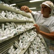 Tampons dürfen bleiben. Tampons dürfen bleiben.