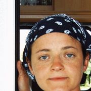 Beate Zschäpe angeklagt Beate Zschäpe angeklagt