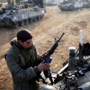 Gaza-Krieg Gaza-Krieg