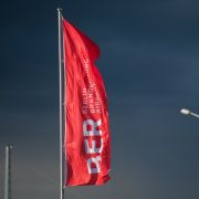 Flughafen-Eröffnung BER verschoben Flughafen-Eröffnung BER verschoben