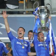 Champions-League-Finale Champions-League-Finale