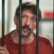 Viktor Bout Viktor Bout
