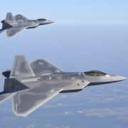 Lockheed Lockheed