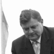 Franz Josef Strauß Franz Josef Strauß