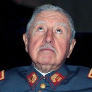 Pinochet Pinochet
