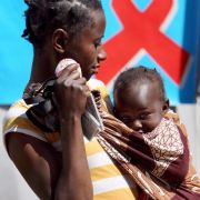 Aids Südafrika Aids Südafrika