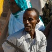 Somalia Somalia