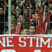 Mainzer Ultras Mainzer Ultras