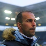 Markus Babbel Markus Babbel