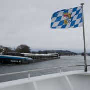 Bayern im Tabellenkeller Bayern im Tabellenkeller