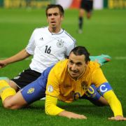 Deutschland gegen Schweden Deutschland gegen Schweden