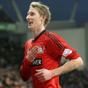 Stefan Kießling Stefan Kießling