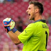 Sven Ulreich Sven Ulreich