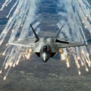 Militär USA Militär USA