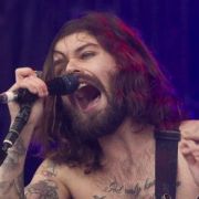 Biffy Clyro Biffy Clyro