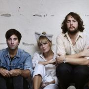 Shout Out Louds Shout Out Louds