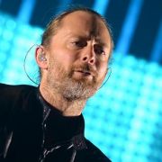 Atoms For Peace Atoms For Peace