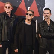 Depeche Mode Depeche Mode