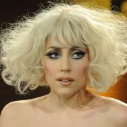 Lady Gaga wurde sexuell missbraucht. Lady Gaga wurde sexuell missbraucht.