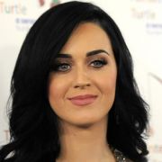 Katy Perry Katy Perry