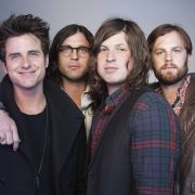Kings Of Leon Kings Of Leon