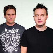 Blink 182 Blink 182