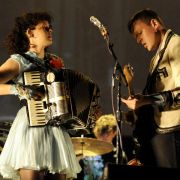 Arcade Fire Arcade Fire
