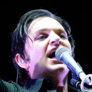Placebo Placebo
