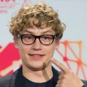 Tim Bendzko Tim Bendzko