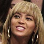 Beyoncé Beyoncé