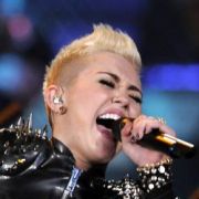 Miley Cyrus Miley Cyrus