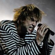 Die Toten Hosen Die Toten Hosen