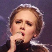 Adele Adele