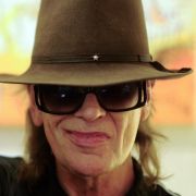 Udo Lindenberg Udo Lindenberg