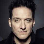 Die Ärzte Die Ärzte