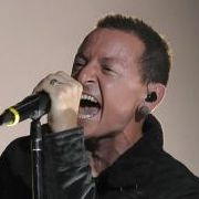 Linkin Park Linkin Park