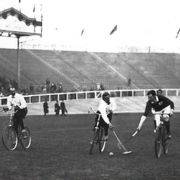 Rad-Polo 1908 Rad-Polo 1908