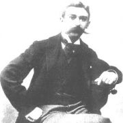 Baron Pierre de Coubertin Baron Pierre de Coubertin