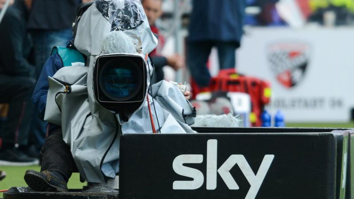 1 Bundesliga Ergebnisse Vom Wochenende Gladbach Startet Buli