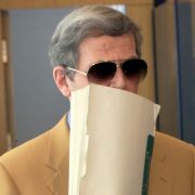 Schlecker-Entführer Schlecker-Entführer